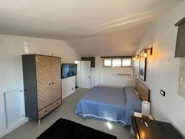 Roof In